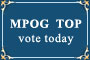 Come to MPOG Games TOP list and vote for this site!