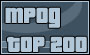 Vote on the MMORPG / MPOG Top 200
